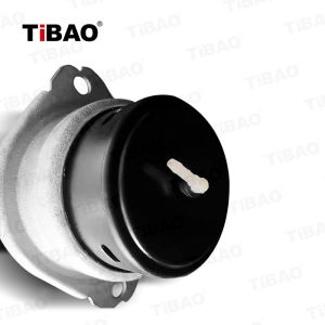 Left Right Auto Engine Mounts OEM ODM With ISO9001 Certificate