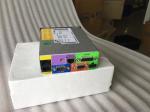 Eltek Smartpack Web Snmp 242100.118 Controller Module Monitor
