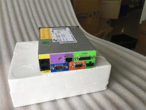 Wholesale Eltek Smartpack Web Snmp 242100.118 Controller Module Monitor from china suppliers