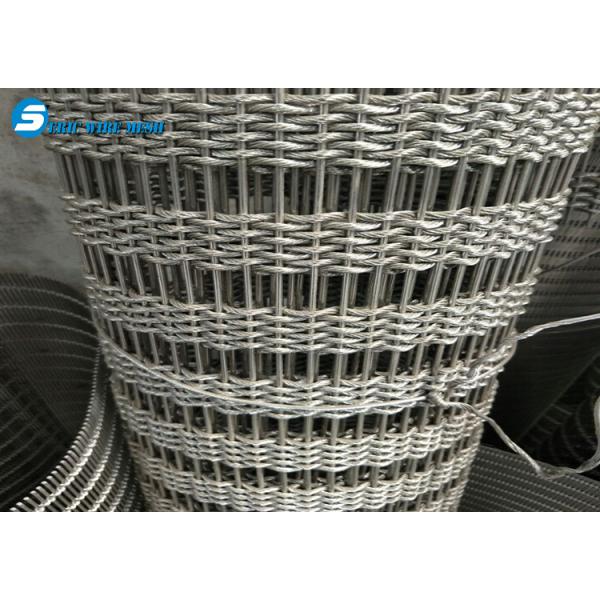 Rod Decorative Wire Mesh, Decorative Wire Mesh Deco Mesh