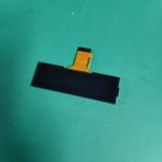 20x4 8x1 16x2 character LCD display STN Fstn 1602 LCD Module Customized