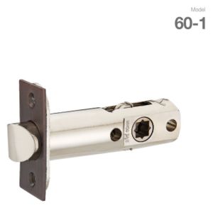 Wholesale 65mm Backset Burglar Proof Mortise Door Lock With 1.2mm Shell from china suppliers