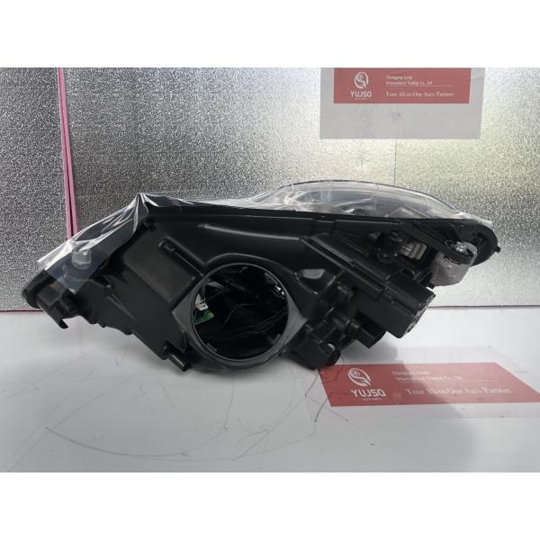 2128201039 Right Headlights Right Xenon Headlamp For Benz E-class