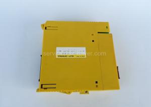 Wholesale A03B-0807-C012 Servo Motor Driver I/O Interface Module For Fanuc System AIF01B AO3B-O8O7-CO12 from china suppliers