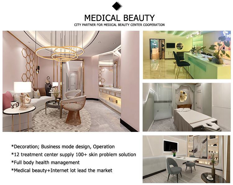 newest professional diode epilation machine inface ice plus second hand best price laser hair removal device for women