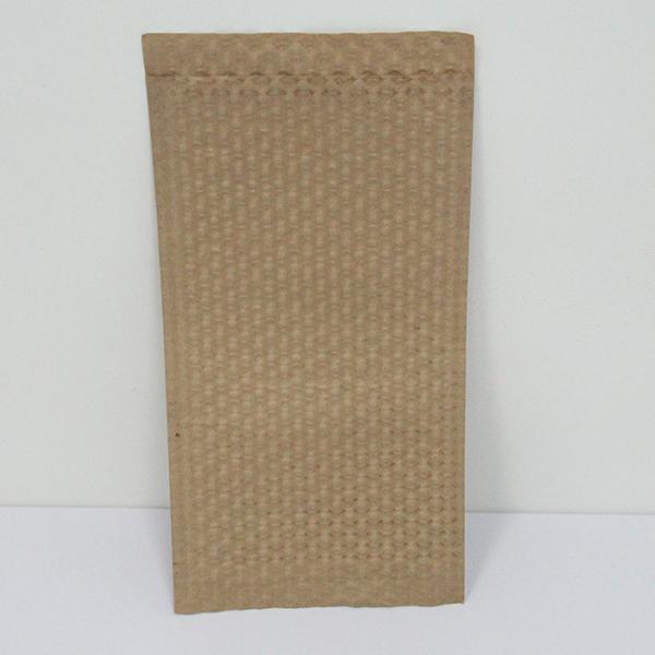 Wholesale Textured Embossed Pouch 20x30cm Soft Touch Reusable Shipping Envelopes from china suppliers