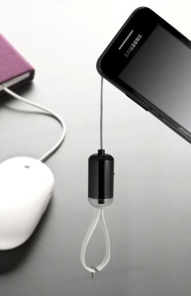 Quality mobile phone cable with card reader function for sale