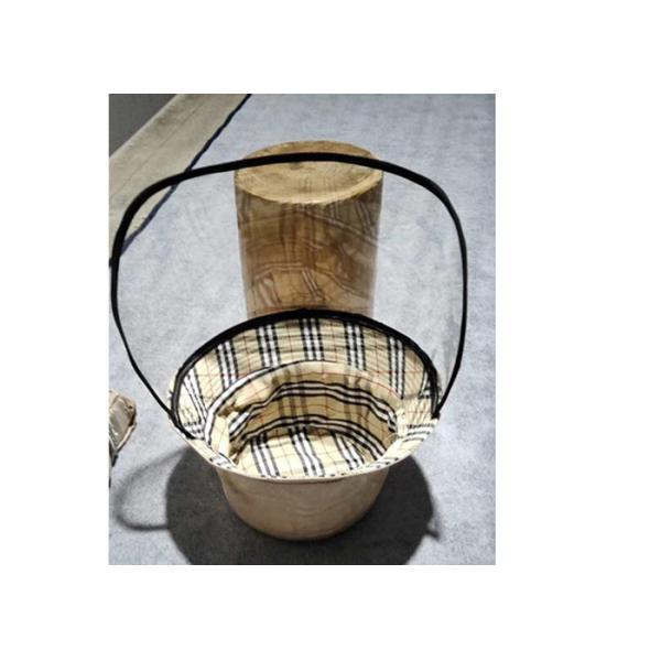 Epidemic prevention cap anti-fog saliva isolation mask protective cap baby spring and summer antivirus sunscreen