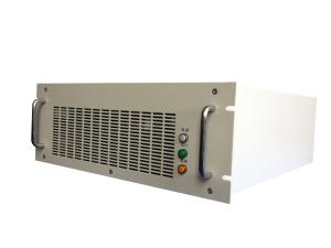 Wholesale 75 A Schneider Electric Active Harmonic Filter , Electrical Harmonics Filters IP20 Protection Level from china suppliers