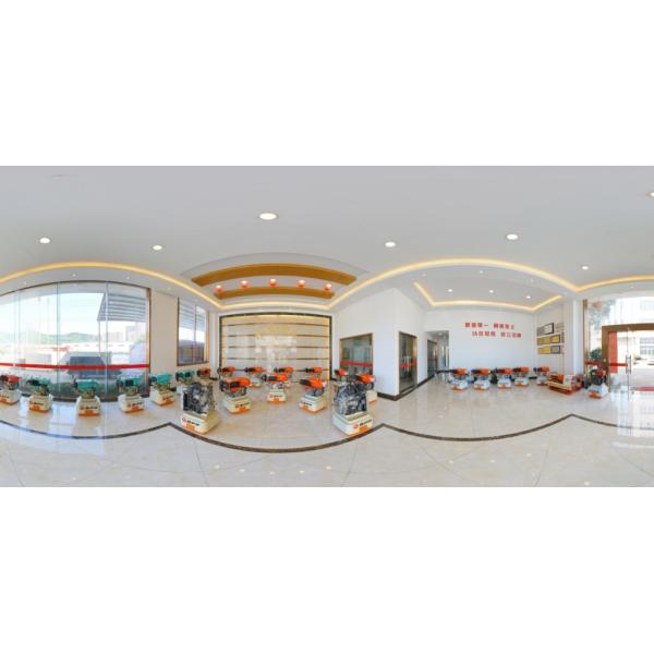 Hand Cranking 113KGS 12HP 8.82KW 4 Stroke Diesel engine