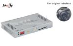 Android Navigation Wifi Car Video Interface Box Multimedia Video Interface