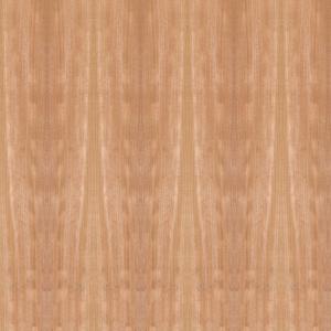 Wholesale Fancy Plywood Faced Natural Okoume Straight Grain Mdf / Chipboard 9/15/18mm Thickness Standard Size China Manufacture from china suppliers