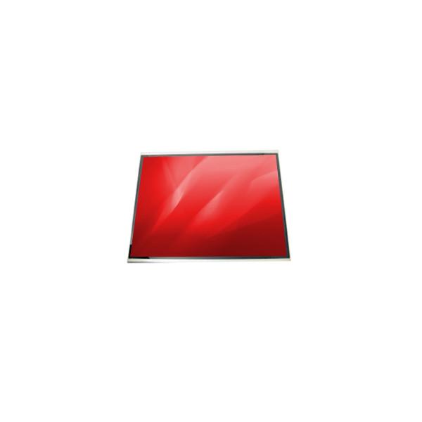 Quality 4.7 inches rectangle lcd screen Display DMF50081NF-FW-AZE CCFL display monitors 320*240 lcd display panel for sale