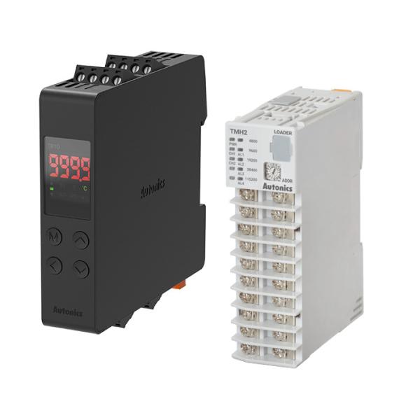 Quality Electronic Digital Temperature Controller TX4S-A4R High Sensitive for sale