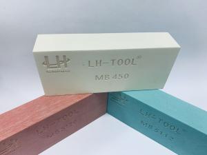 China Model Tester Medium Hardness Polyurethane Tooling Sheet on sale