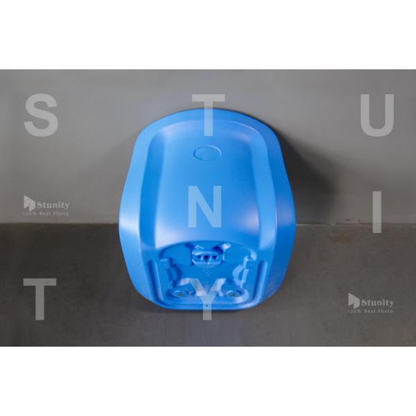 STUNITY UV resistant stadium seating chairs