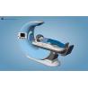 Buy cheap Precise Positioning Spondylosis Neck Decompression Machine from wholesalers