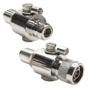 Wholesale 1977-50-A03 from china suppliers