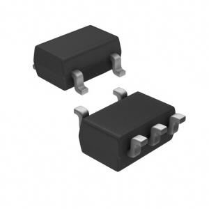 Wholesale S-5855AEDB-M5T1U from china suppliers