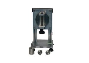 China Stainless Steel Figure 13 Plug Socket Tester Of Lateral Strain For Socket - Outlets on sale