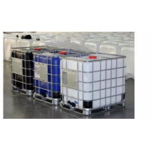 China Polyester Polyol Isocyanate Polyether Prepolymer Liquid Polyurethane Foam on sale