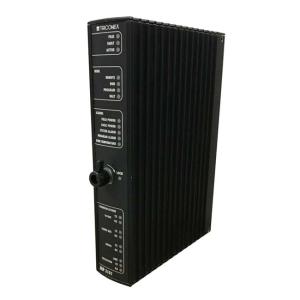 Wholesale MP 3101 TRICONEX Processor Module from china suppliers