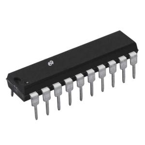 Wholesale TP3067N/NOPB from china suppliers