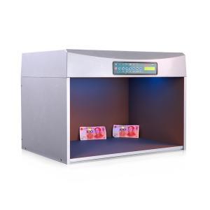 Wholesale TL84 Color Check Box from china suppliers