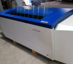 Wholesale Processing Free Thermal CTP Machine Computer Plate Making Machine from china suppliers