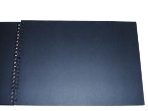 Wholesale custom print notebook student notebook from china suppliers