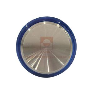 Wholesale IP64 Elevator Push Button Up And Down Buttons With Omron Tact Switch Size 33.5mm from china suppliers
