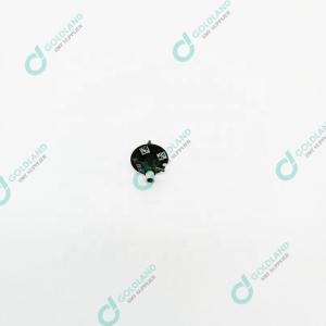 Wholesale R7-011WRM-070 FUJI NXT SMT Pick And Place Nozzles from china suppliers