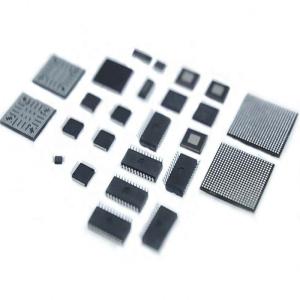Wholesale ATSAME53N19A-AFT from china suppliers