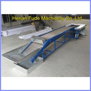 Cherry tomato sorting machine ,cherry tomato grading machine,tomato sorting