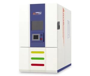 Multifunctional 180 Degree Climatic Test Chamber Temperature And Humidity