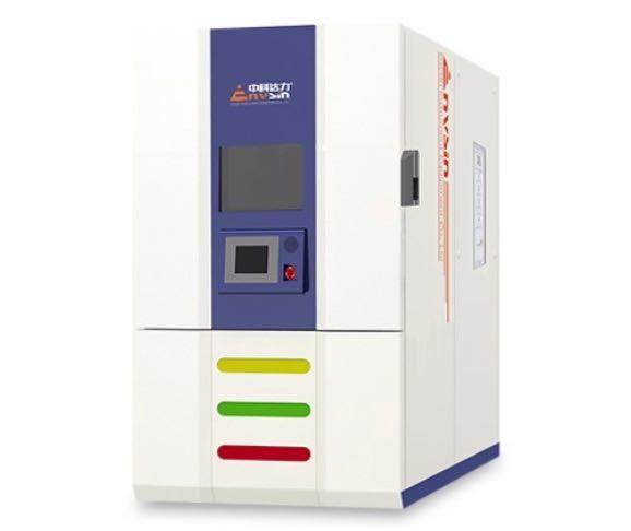Quality Multifunctional 180 Degree Climatic Test Chamber Temperature And Humidity for sale