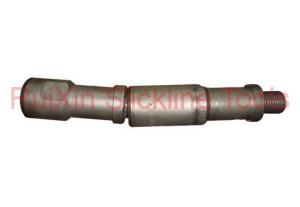 Wholesale High Flexibility Wireline Knuckle Joint Wireline Tool String from china suppliers