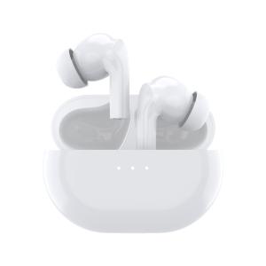China TWS IPX6 Noise Cancelling Wireless Bluetooth Earbuds With Microphone on sale