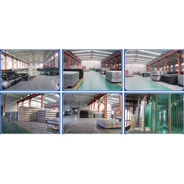 Double Loop Wire Fence Twin Wire Fence Ornamental Fencing For Garden