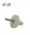 Wholesale IEC61032 Fig. 9 Short Test Probe Pin from china suppliers