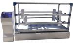 Large-scale Simulation Transportation Vibration Testing Machine