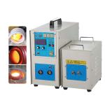 Good Quality Top Selling High Frequency Induction Heating Machine