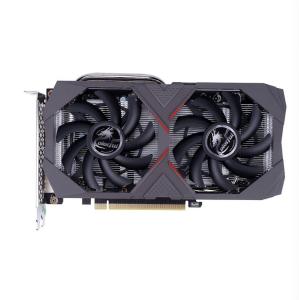 Wholesale GPU 1660S Msi Gaming Geforce Gtx 1660 Super 6gb 2 Fan Graphics Video Card from china suppliers