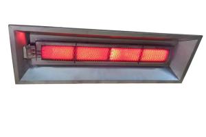 Wholesale Infrared Gas Brooder Heater Direct Heating LPG Propane Chicken Brooder from china suppliers