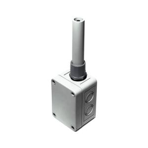 Wholesale A/TT100-O-2-4X from china suppliers