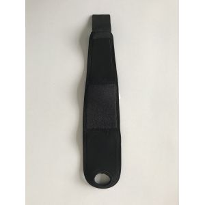 Wholesale Wrist Protection Neoprene Adjustable Wrist Brace Support from china suppliers