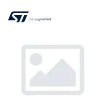 Wholesale STM32H562AIG6 STMicroelectronics from china suppliers