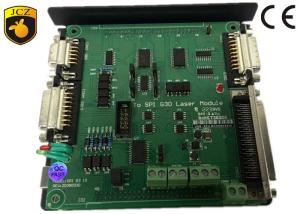 Wholesale Durable USB SPI CO2 Laser Marking Controller Card Digital or Analog Output from china suppliers
