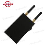 DC9V / 1A Remote Control Blocker , Signal Blocker Device For Garage Keyless Door
