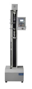 Wholesale ASTM Economical Microcomputer Control Universal Tensile Testing Machine from china suppliers